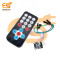 Infrared IR Wireless Remote Control Module